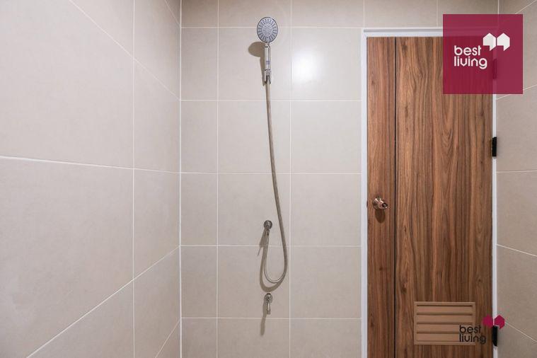picture Supattra Condotel Spacious 2-Bedroom Near BTS Udom Suk - 32/39