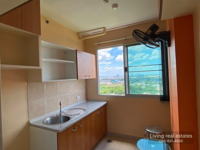 รูป A8310769 ขาย คอนโด City Home Rattanathibet ขนาด 44 ตร.ม ชั้น 21 ตึก 1 - รูปที่ 7/9