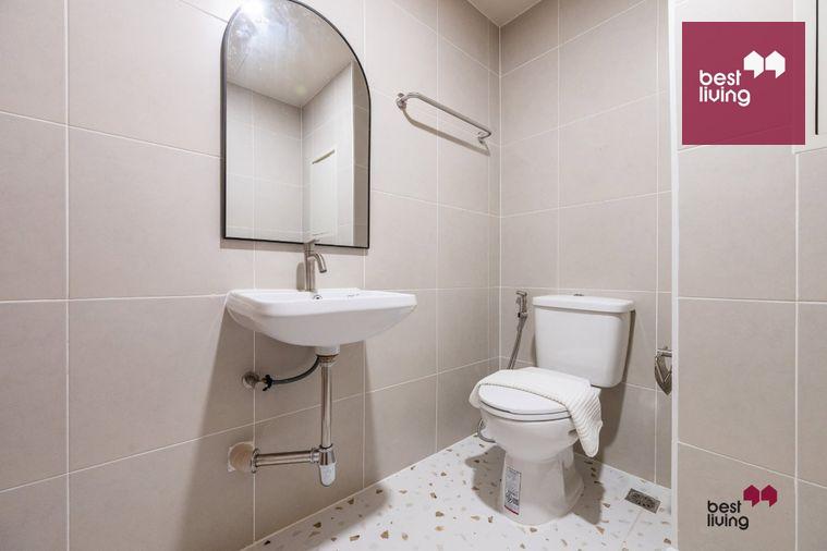 picture Supattra Condotel Spacious 2-Bedroom Near BTS Udom Suk - 33/39