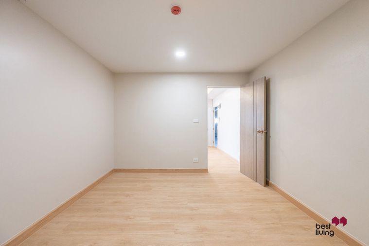 picture Supattra Condotel Spacious 2-Bedroom Near BTS Udom Suk - 22/39
