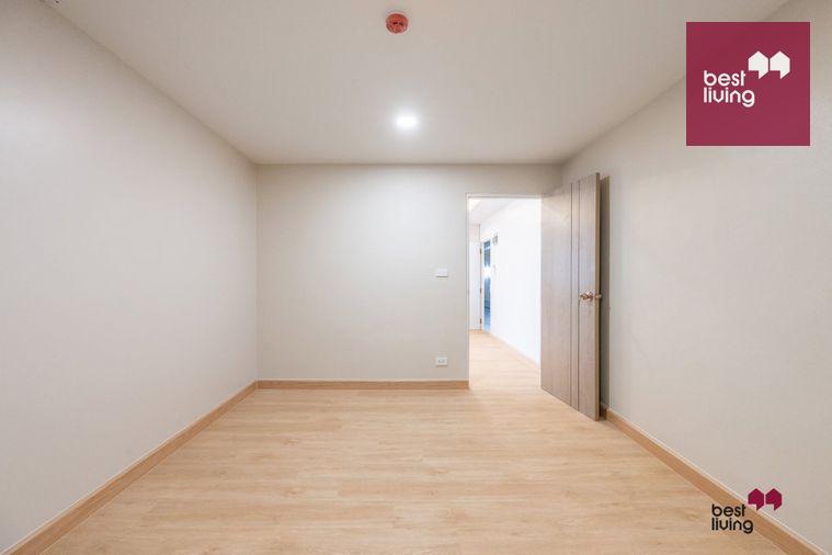 picture Supattra Condotel Spacious 2-Bedroom Near BTS Udom Suk - 22/39