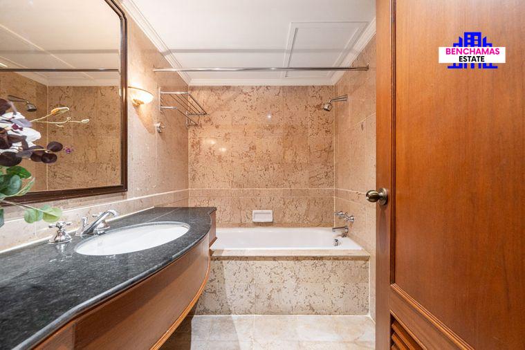 รูป 🔥ขาย คอนโด Regent Home 7/2 รีเจ้นท์ โฮม 7/2 ทำเลบางนา-อุดมสุข ห้องใหญ่ 2 ห้องนอน 2 ห้องน้ำ ราคาสุดคุ้ม 🌳ใกล้ รถไฟฟ้า BTS บางนา / BTS อุดมสุข - รูปที่ 26/30
