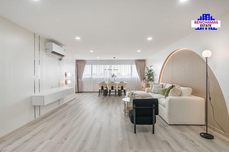 รูป 🔥ขาย คอนโด Lakeview Geneva Condo (เลควิว เจนีวา) เมืองทองธานี ทำเลเมืองทองธานี ห้องใหญ่พิเศษ ✅ วิวทะเลสาบสวย สงบ โปร่งสบาย - รูปที่ 8/39