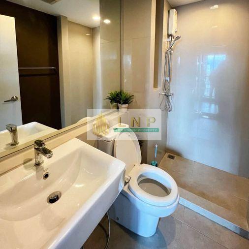 รูป 🏢 ให้เช่าคอนโด : Chambers chaan (แชมเบอร์ส ชาน) รหัสทรัพย์ | 📌LNP-C14235 - รูปที่ 6/13
