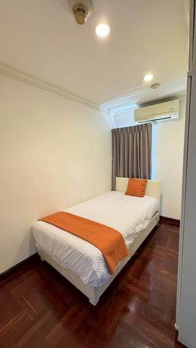 picture ✨ Richmond Palace | 164 SQ.M. | THB 70,000/Month - 12/18