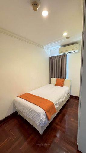 picture ✨ Richmond Palace | 164 SQ.M. | THB 70,000/Month - 12/18