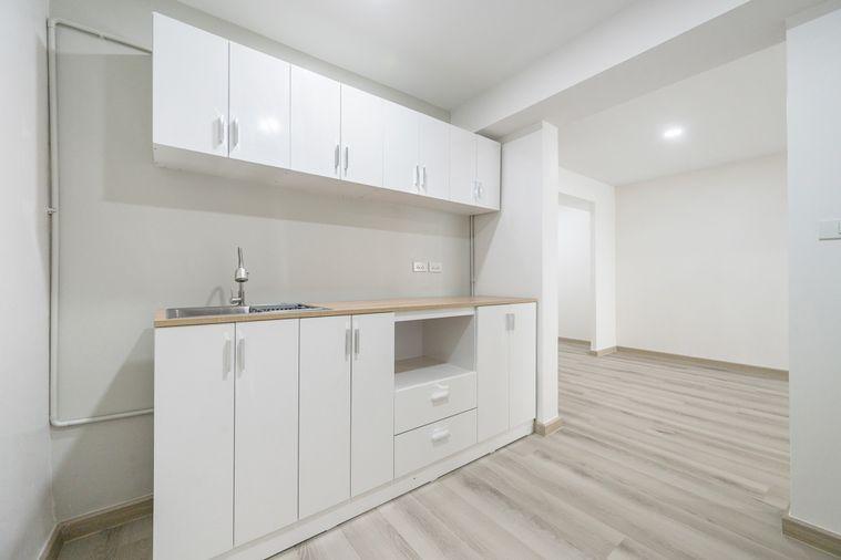 รูป 🔥ขาย คอนโด  Lakeview Geneva Condo (เลควิว เจนีวา) เมืองทองธานี  ทำเลเมืองทองธานี ห้องใหญ่พิเศษ  ✅ วิวทะเลสาบสวย สงบ โปร่งสบาย - รูปที่ 35/39