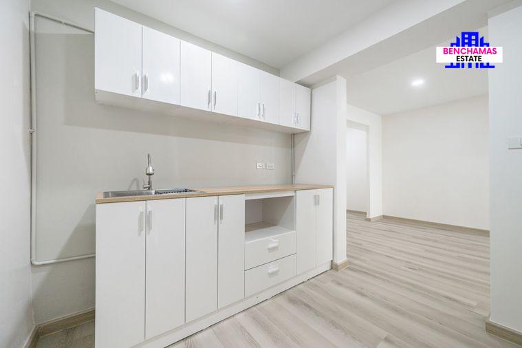 รูป 🔥ขาย คอนโด Lakeview Geneva Condo (เลควิว เจนีวา) เมืองทองธานี ทำเลเมืองทองธานี ห้องใหญ่พิเศษ ✅ วิวทะเลสาบสวย สงบ โปร่งสบาย - รูปที่ 35/39