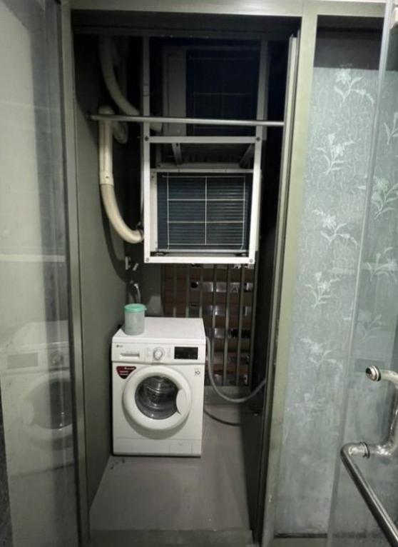 picture wish signature midtown siam 1 bedroom 27sqm floor 7 - 11/11