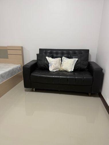 รูป 🤝🏻RB25566 ให้เช่าถูกมาก👍ศุภาลัย ปาร์ค ราชพฤกษ์ - เพชรเกษม✅แอดไลน์ @mproperty( มี @ ด้วย) แอดมินตอบไว - รูปที่ 7/12