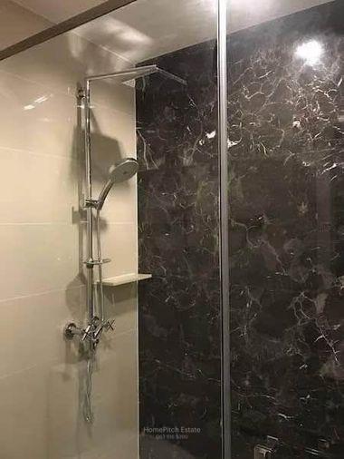 picture ✨ NYE by Sansiri | 36 SQ.M. | THB 16,000/Month - 8/9