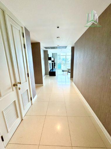 picture 💚💛🧡 E20701 Athenee Residence 📲 LINE: @theagentpro 🩷💜💙 - 7/11