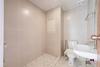 listing thumbnail image 28