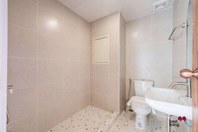 picture Supattra Condotel Spacious 2-Bedroom Near BTS Udom Suk - 29/39