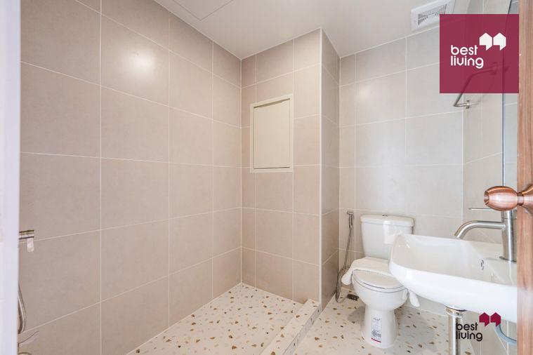 picture Supattra Condotel Spacious 2-Bedroom Near BTS Udom Suk - 29/39