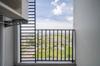 listing thumbnail image 24
