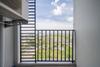listing thumbnail image 24