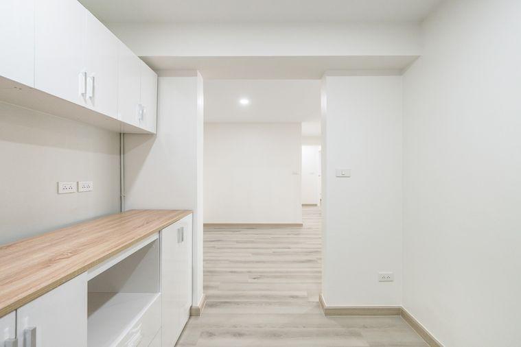 รูป 🔥ขาย คอนโด  Lakeview Geneva Condo (เลควิว เจนีวา) เมืองทองธานี  ทำเลเมืองทองธานี ห้องใหญ่พิเศษ  ✅ วิวทะเลสาบสวย สงบ โปร่งสบาย - รูปที่ 36/39