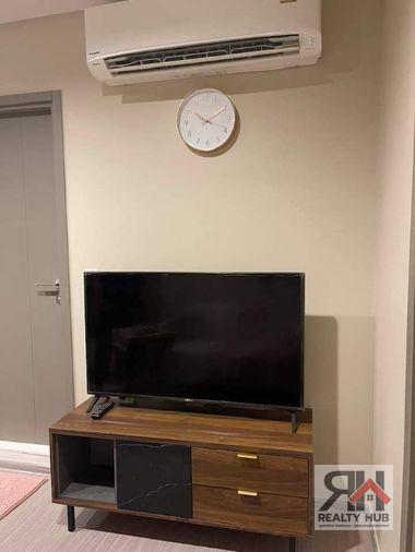 รูป 🤝🏻RB25569 ให้เช่าถูกมาก👍ไลฟ์ อโศก ไฮป์✅แอดไลน์ @mproperty( มี @ ด้วย) แอดมินตอบไว - รูปที่ 7/12