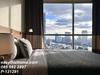 listing thumbnail image 25