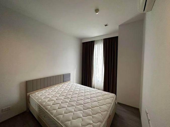 picture ✨ NYE by Sansiri | 36 SQ.M. | THB 16,000/Month - 6/9