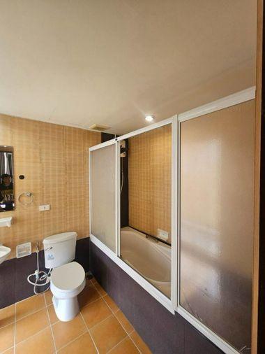 picture Sea view condo in Sriracha, Rama Harbor View. Beautiful room, fully furnished, move in Ready - 5/19