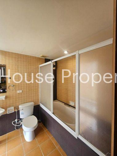 picture Sea view condo in Sriracha, Rama Harbor View. Beautiful room, fully furnished, move in Ready - 5/19