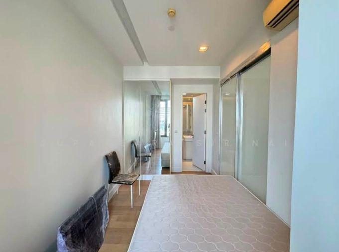 รูป 🔥 The Excel Hideaway Sukhumvit 50 ห้องสวย 1 ห้องนอน ชั้น 6 ใกล้ BTS อ่อนนุช เพียง 14,500 บาท/เดือน พร้อมเข้าอยู่! 🏙️🚆 - รูปที่ 5/5