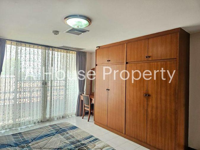 picture Sea view condo in Sriracha, Rama Harbor View. Beautiful room, fully furnished, move in Ready - 2/19