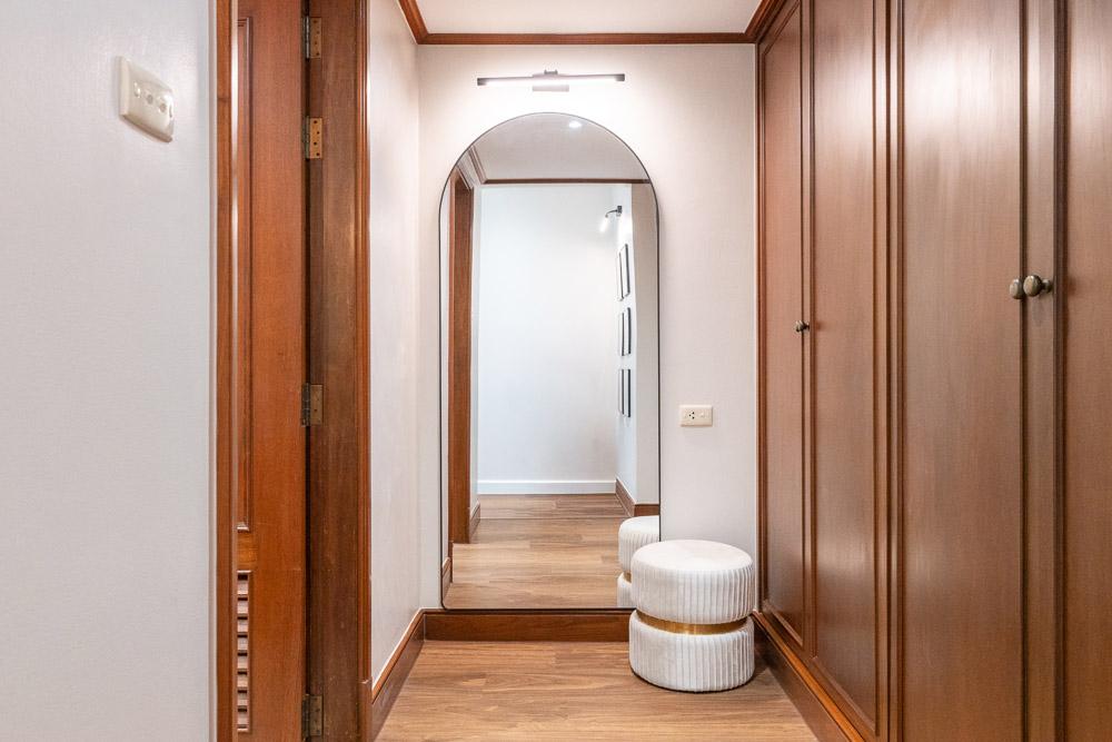 รูป 🔥ขาย คอนโด Regent Home 7/2 รีเจ้นท์ โฮม 7/2  ทำเลบางนา-อุดมสุข ห้องใหญ่ 2 ห้องนอน 2 ห้องน้ำ ราคาสุดคุ้ม 🌳ใกล้ รถไฟฟ้า BTS บางนา / BTS อุดมสุข - รูปที่ 24/30