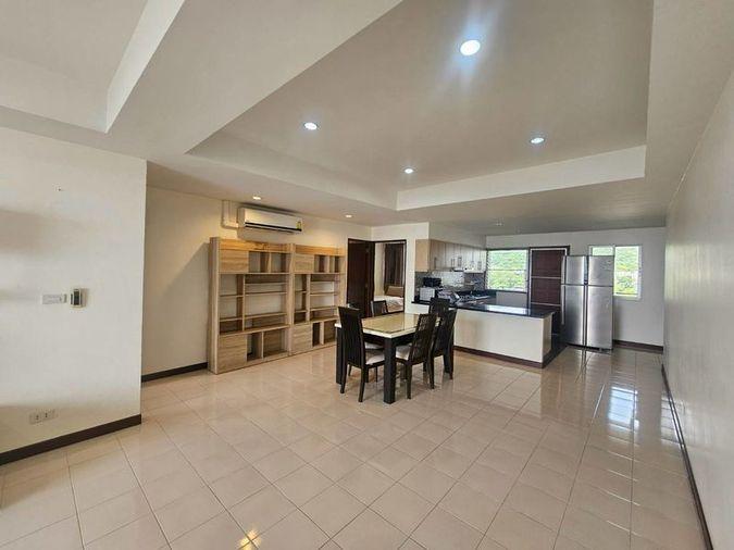 picture Sea view condo in Sriracha, Rama Harbor View. Beautiful room, fully furnished, move in Ready - 9/19