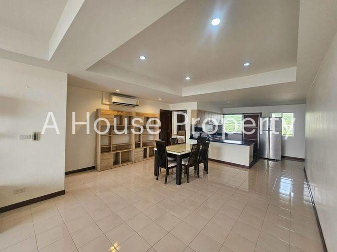 picture Sea view condo in Sriracha, Rama Harbor View. Beautiful room, fully furnished, move in Ready - 9/19
