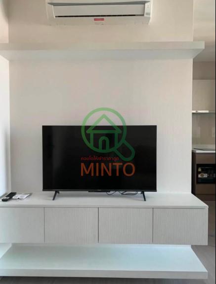 picture Life Sathorn Sierra Condo For Rent / Line : @mintocondo - 13/15