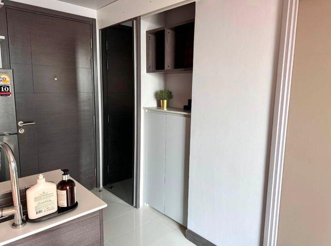 picture ✨ Ceil by Sansiri | 34 SQ.M. | THB 19,000/Month - 3/7
