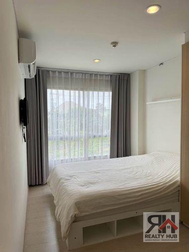 รูป 🤝🏻RB25591 ให้เช่าถูกมาก👍เดอะ คิทท์ พลัส พหลโยธิน - คูคต เฟส 2 ✅แอดไลน์ @mproperty( มี @ ด้วย) แอดมินตอบไว - รูปที่ 4/15