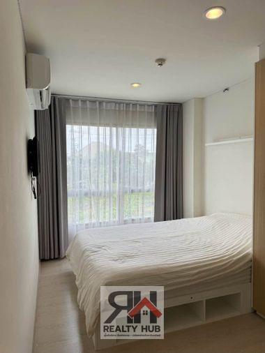 รูป 🤝🏻RB25591 ให้เช่าถูกมาก👍เดอะ คิทท์ พลัส พหลโยธิน - คูคต เฟส 2 ✅แอดไลน์ @mproperty( มี @ ด้วย) แอดมินตอบไว - รูปที่ 4/15