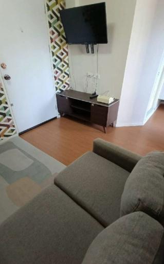 picture For Rent Lumpini township rangsit Khlong 1 Unit 26/123 - 6/15
