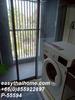 listing thumbnail image 7