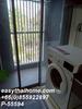 listing thumbnail image 7