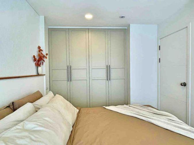 picture For Rent VIO Condo Khaerai Nonthaburi 1 Unit 1/80 - 1/14