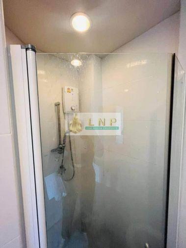 picture ðĒ Condo for Rent: J Condo Sathorn - Kanlapaphruek Property Code | LNP-C14263 - 10/11