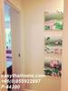 listing thumbnail image 10