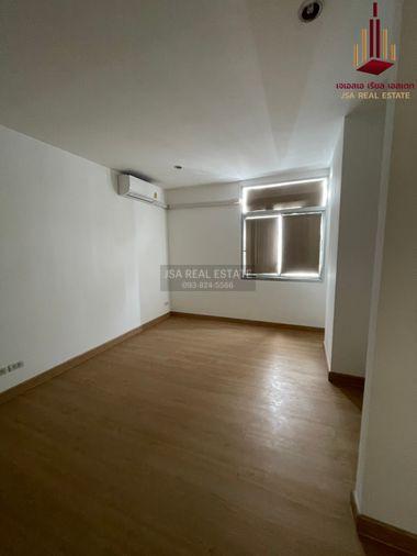 picture ✨ For Sale: Klang Krung Resort Condo ✨💰 Only 4,500,000 THB - 3/5