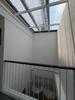 listing thumbnail image 49