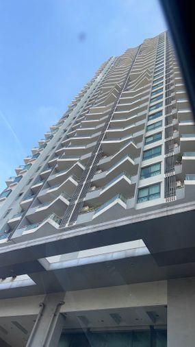 รูป 🏢 ให้เช่าคอนโด : Supalai Premier Ratchathewi (ศุภาลัย พรีเมียร์ ราชเทวี)   รหัสทรัพย์  | 📌LNP-C14261  - รูปที่ 12/18
