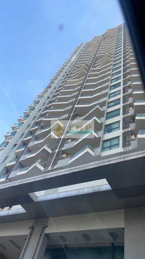 รูป 🏢 ให้เช่าคอนโด : Supalai Premier Ratchathewi (ศุภาลัย พรีเมียร์ ราชเทวี) รหัสทรัพย์ | 📌LNP-C14261 - รูปที่ 12/18