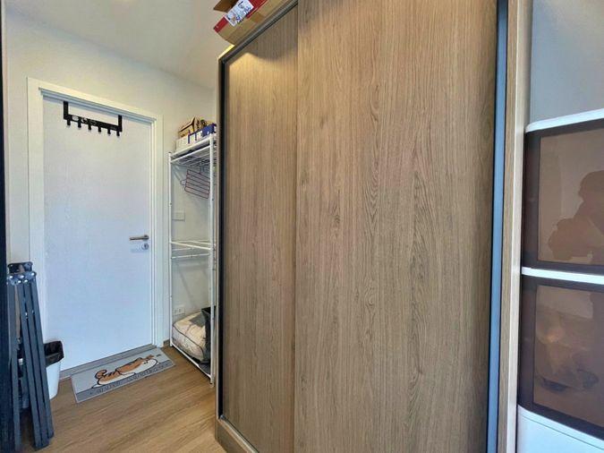 picture  💎 Condo for Rent – Chapter One Spark Charan - 12/15