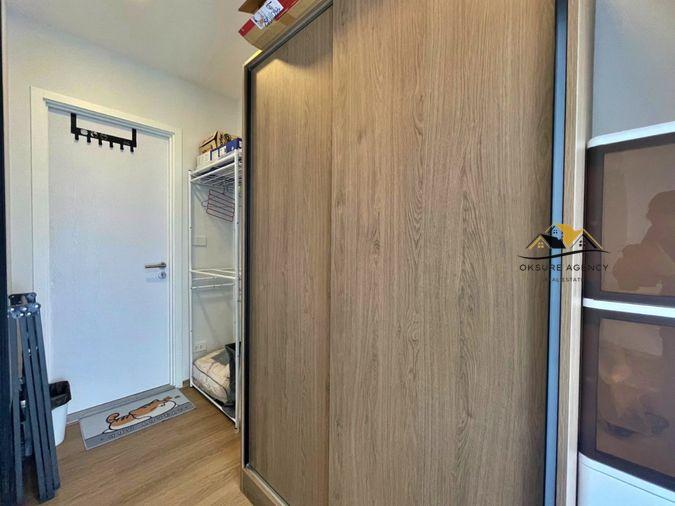 picture 💎 Condo for Rent – Chapter One Spark Charan - 12/15