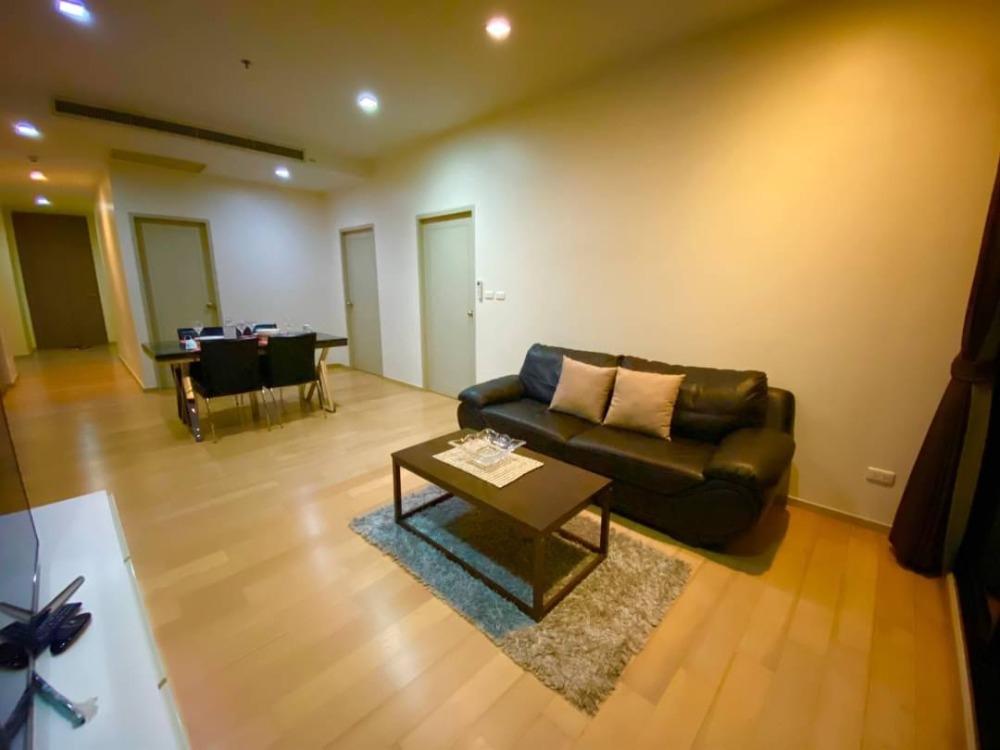 picture 🏢 Condo for Rent: Noble Reveal   Property Code | LNP-C1402  - 17/20