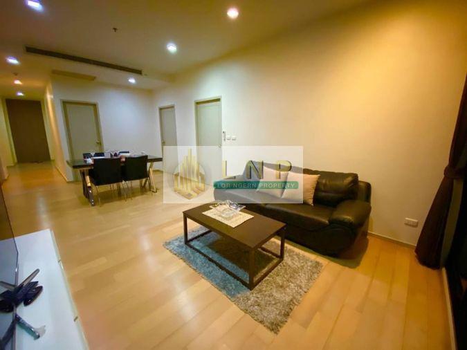 picture 🏢 Condo for Rent: Noble Reveal Property Code | LNP-C1402 - 17/20